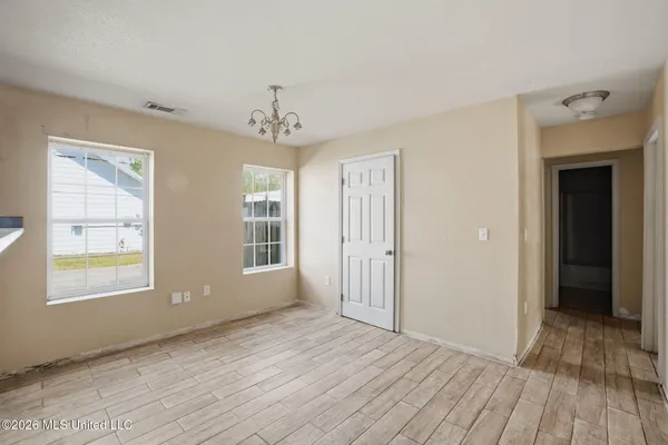 $260,000 | 9608 Theriot Avenue, Vancleave, MS 39565