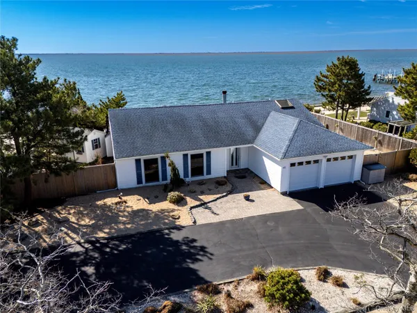 $1,200,000 | 65 Shore Drive South, Copiague, NY 11726