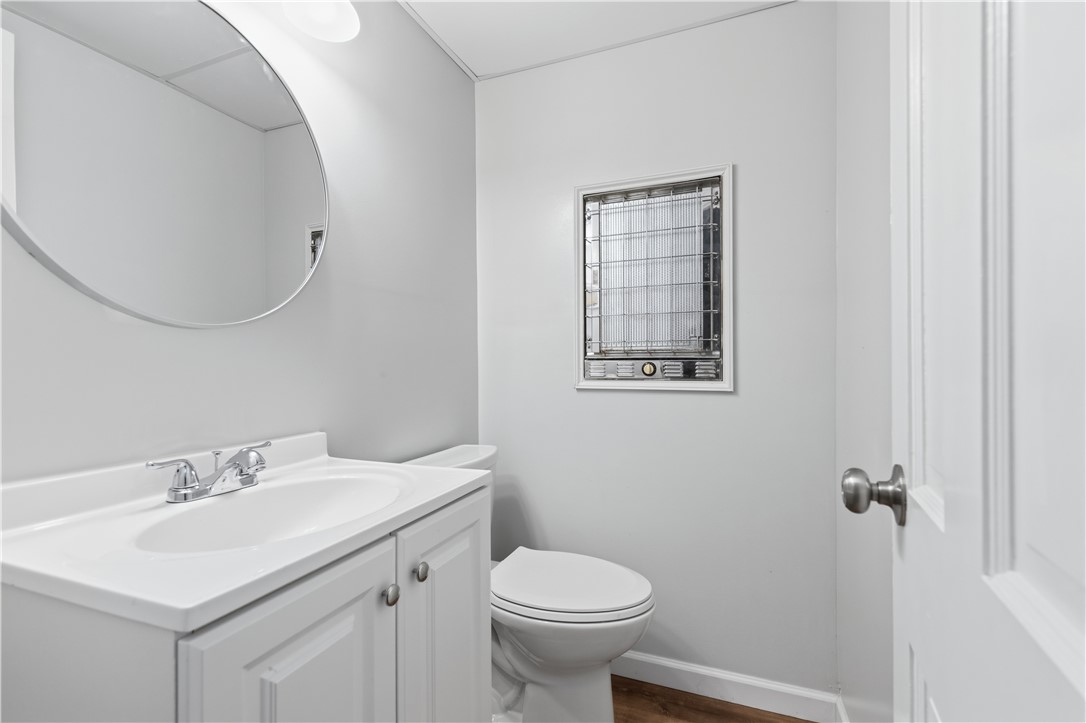 10 Lofty Heights Road Westerly, RI 02891 - Photo 19 of 28