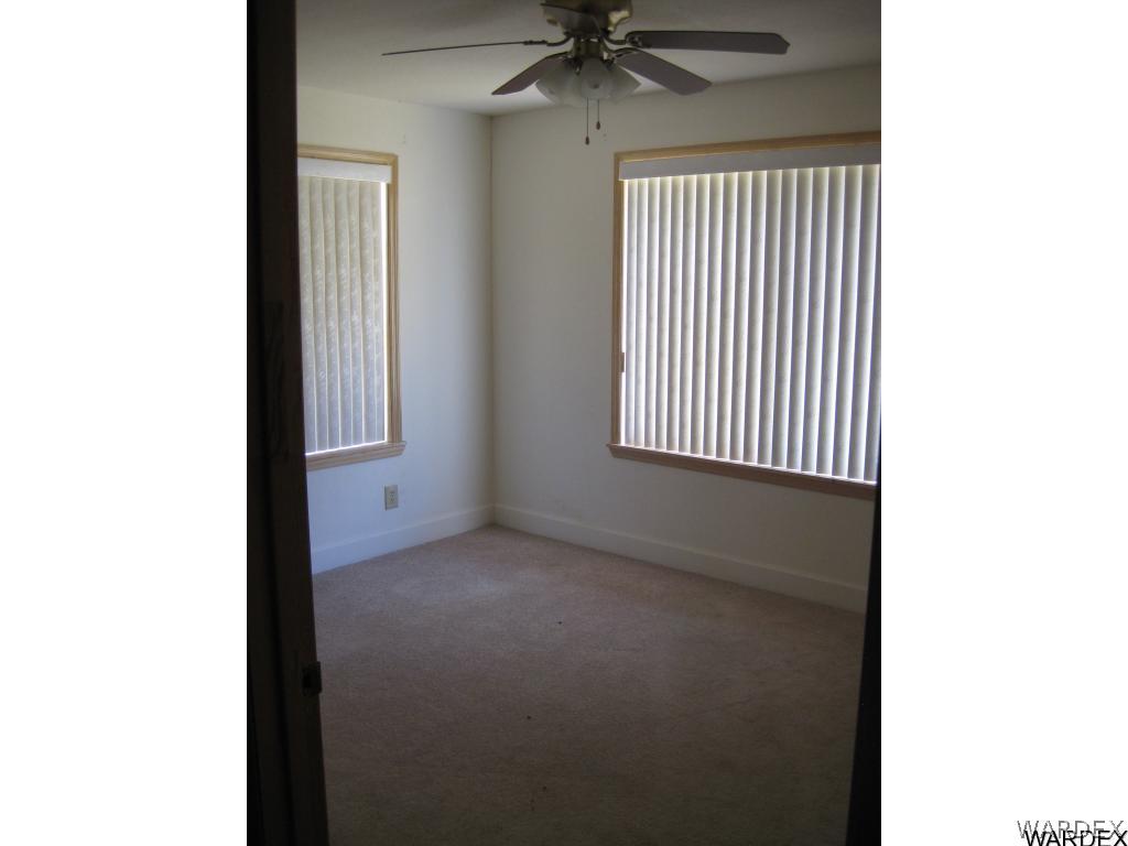 2676 South Dw Ranch Road Kingman, AZ 86401 - Photo 13 of 35 Bedroom 4