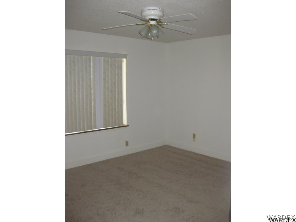 2676 South Dw Ranch Road Kingman, AZ 86401 - Photo 19 of 35 bedroom 2