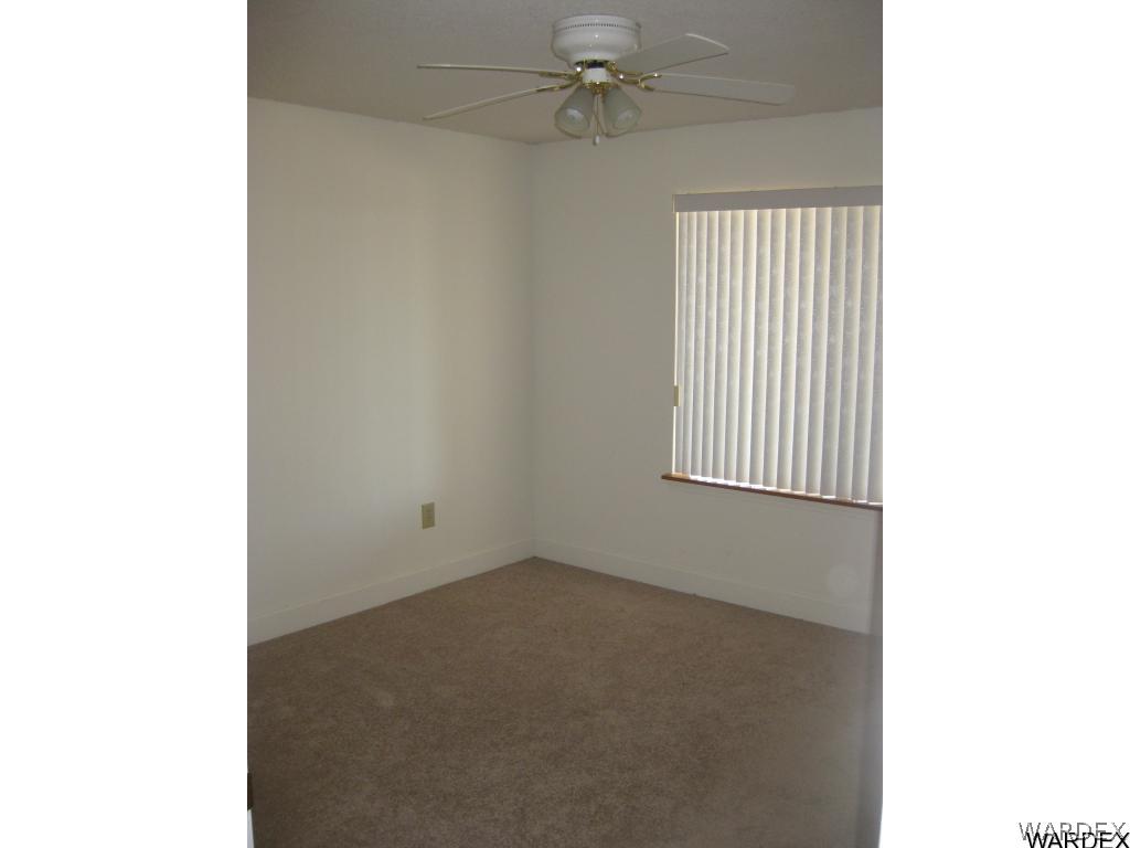 2676 South Dw Ranch Road Kingman, AZ 86401 - Photo 20 of 35 bedroom 3