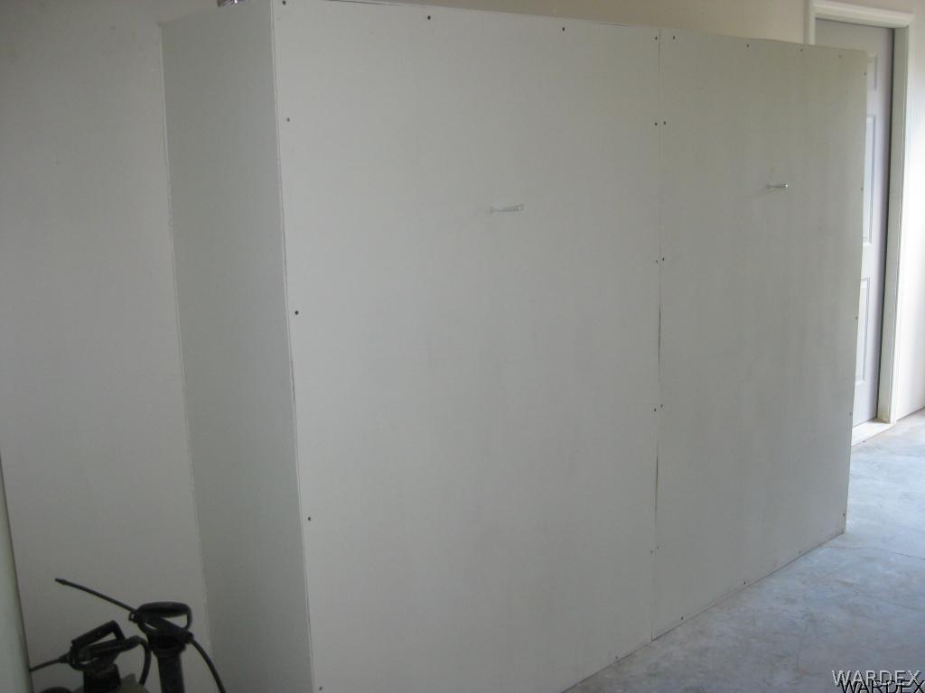 2676 South Dw Ranch Road Kingman, AZ 86401 - Photo 31 of 35 battery backup is???????????????????????????????? secured
