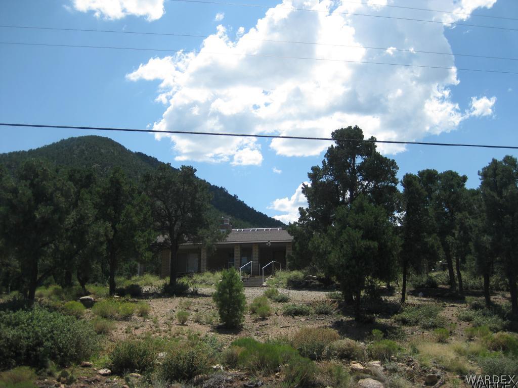 2676 South Dw Ranch Road Kingman, AZ 86401 - Photo 35 of 35 and more
