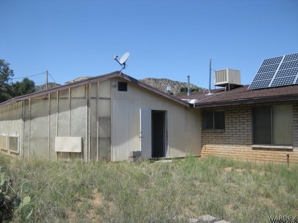 2676 South Dw Ranch Road Kingman, AZ 86401 - Photo 5 of 35 Gallery Image 5