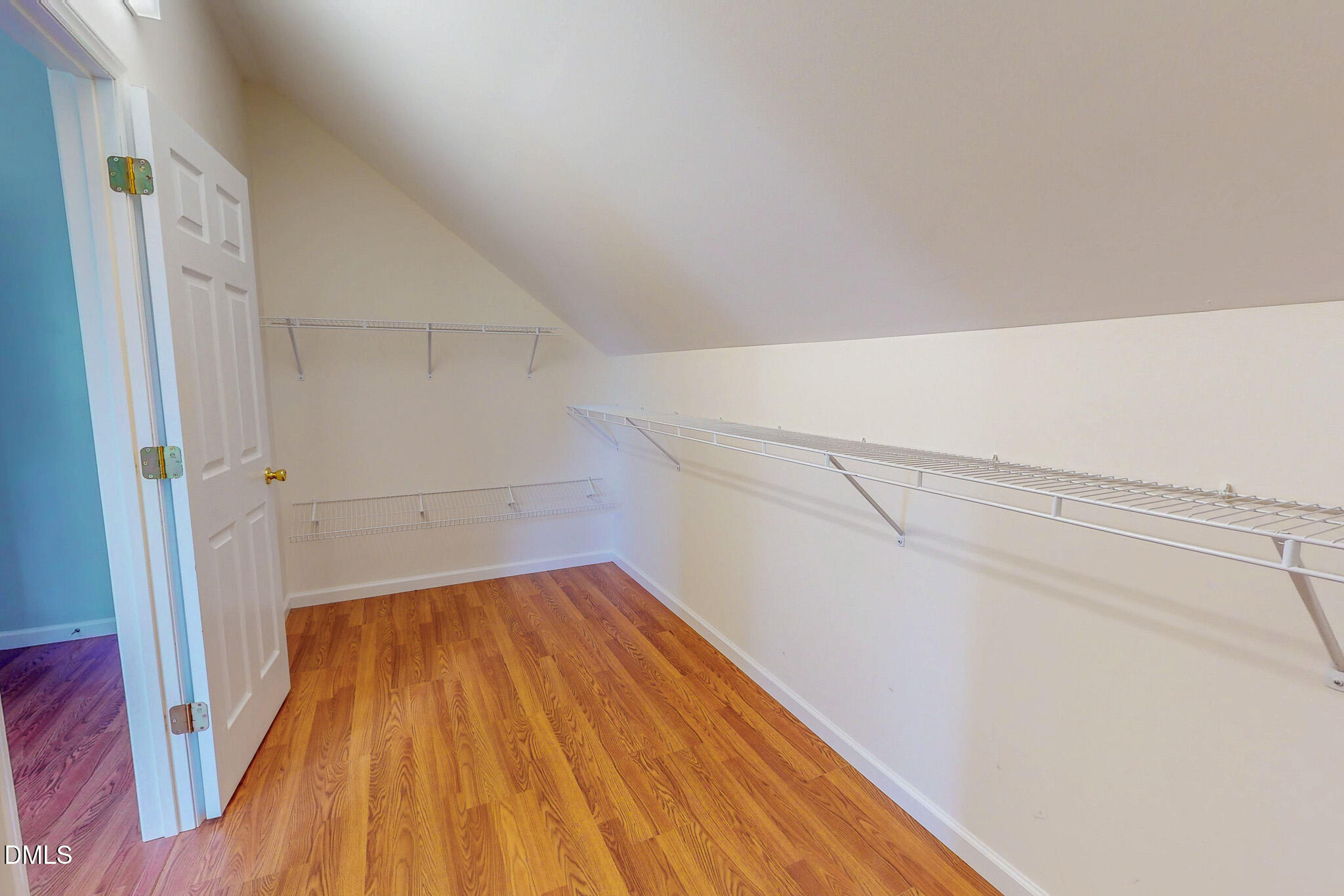 471 Parham Road Roxboro, NC 27574 - Photo 82 of 92