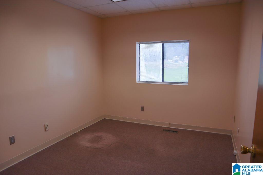 1345 Blair Farm Road, Unit 2 AC Odenville, AL 35120 - Photo 15 of 18