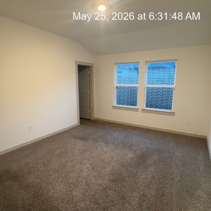 715 Silver Kettle Drive Rosharon, TX 77583 - Photo 6 of 12