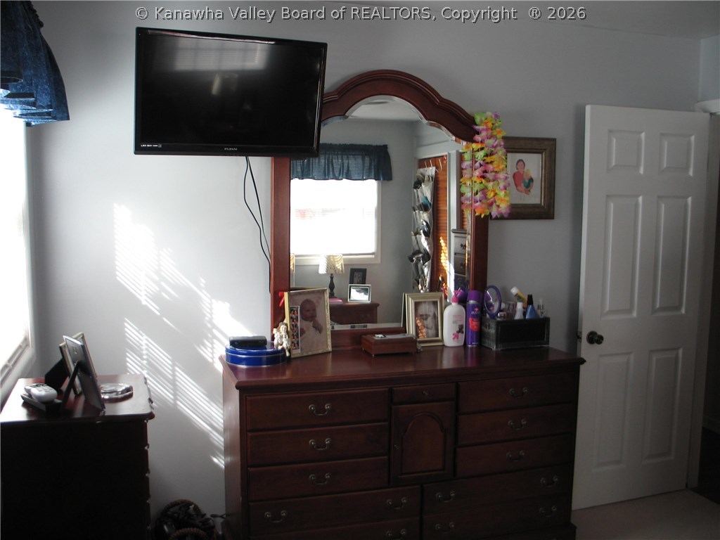 124 Ellison Road Charleston, WV 25314 - Photo 11 of 21 Gallery Image 11
