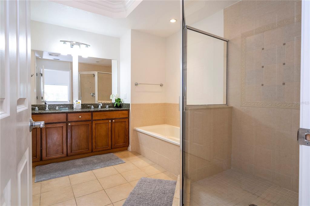 7659 Whisper Way, Unit 304 Reunion, FL 34747 - Photo 64 of 97