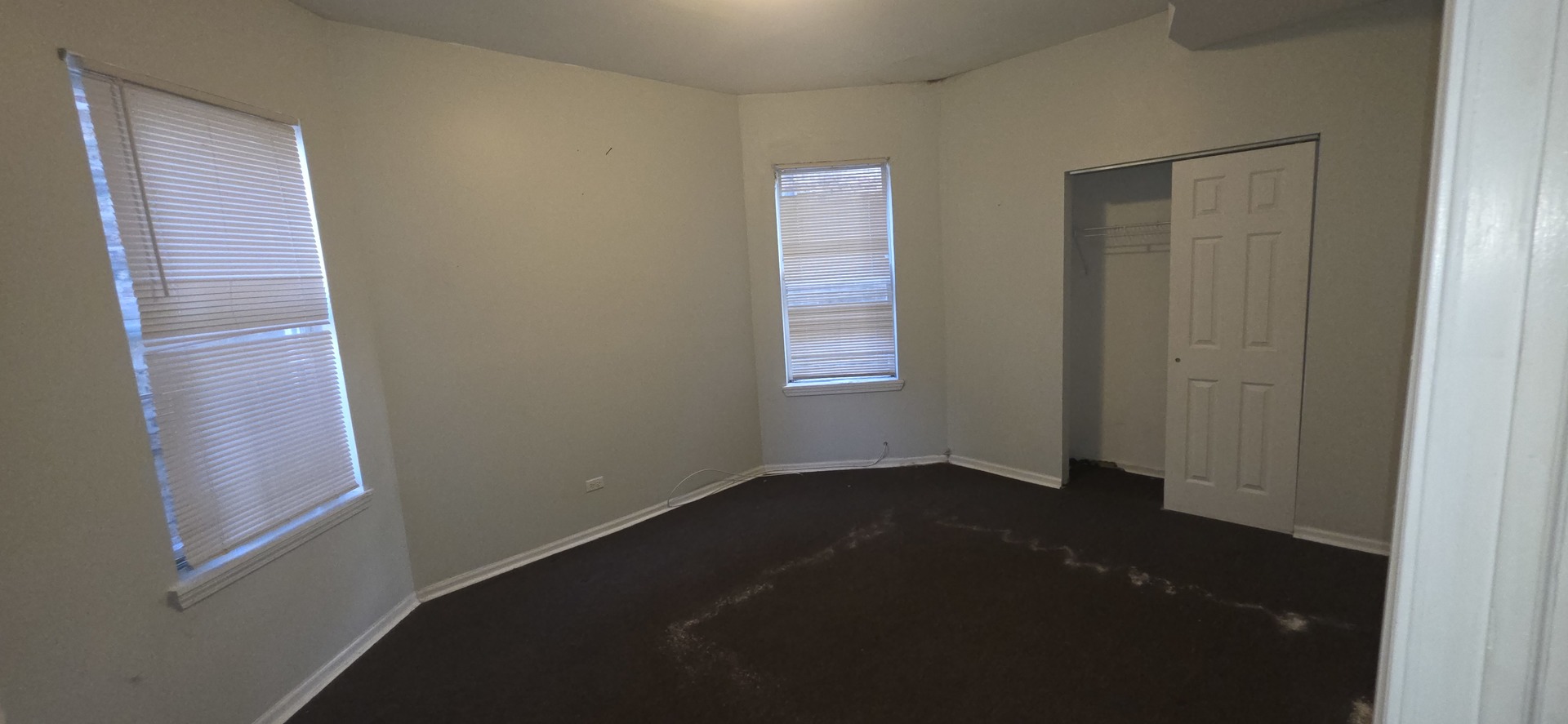 7133 South Normal Boulevard Chicago, IL 60621 - Photo 22 of 28 Gallery Image 22