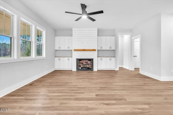 $554,900 | 12631 Mallard Rock Drive, Zebulon, NC 27597