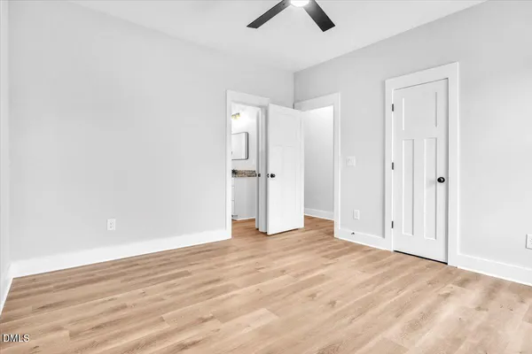 $554,900 | 12631 Mallard Rock Drive, Zebulon, NC 27597