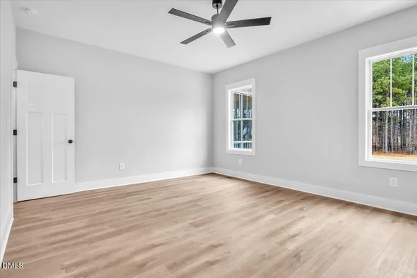 $554,900 | 12631 Mallard Rock Drive, Zebulon, NC 27597