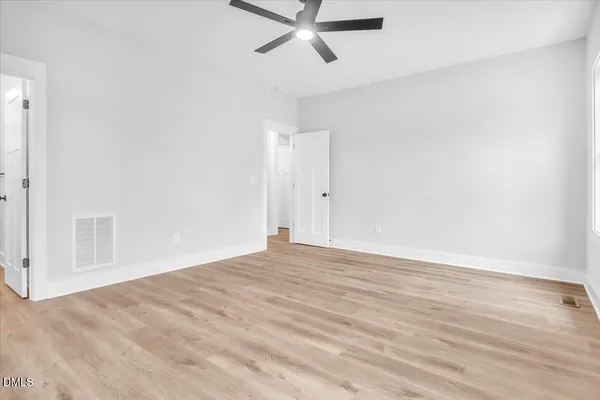 $554,900 | 12631 Mallard Rock Drive, Zebulon, NC 27597