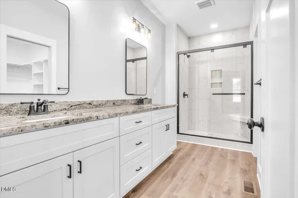 $554,900 | 12631 Mallard Rock Drive, Zebulon, NC 27597