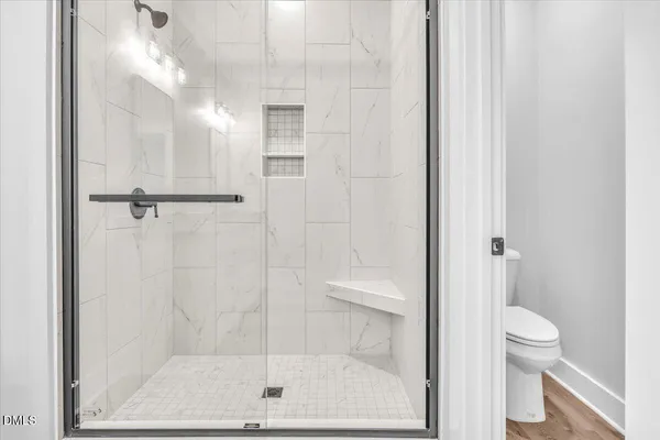 $554,900 | 12631 Mallard Rock Drive, Zebulon, NC 27597