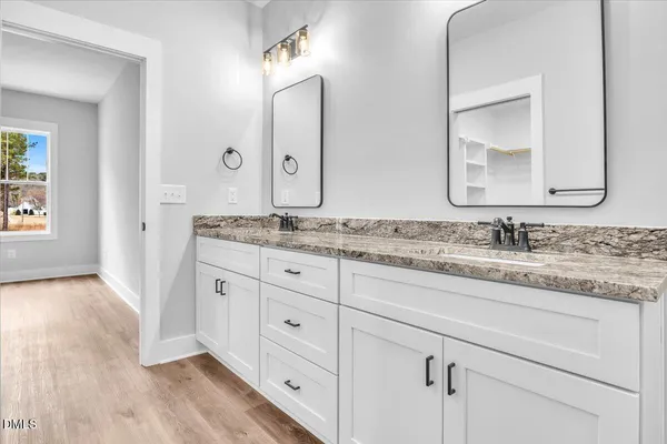 $554,900 | 12631 Mallard Rock Drive, Zebulon, NC 27597