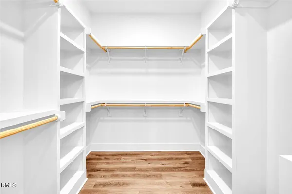 $554,900 | 12631 Mallard Rock Drive, Zebulon, NC 27597