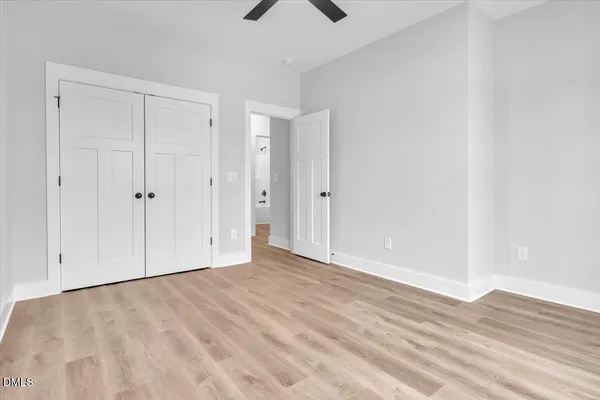 $554,900 | 12631 Mallard Rock Drive, Zebulon, NC 27597