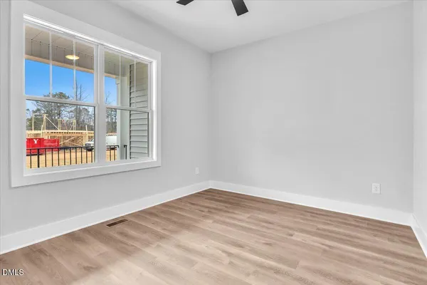 $554,900 | 12631 Mallard Rock Drive, Zebulon, NC 27597