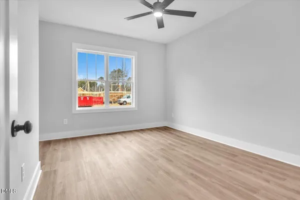 $554,900 | 12631 Mallard Rock Drive, Zebulon, NC 27597