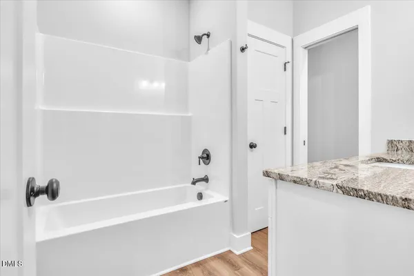 $554,900 | 12631 Mallard Rock Drive, Zebulon, NC 27597