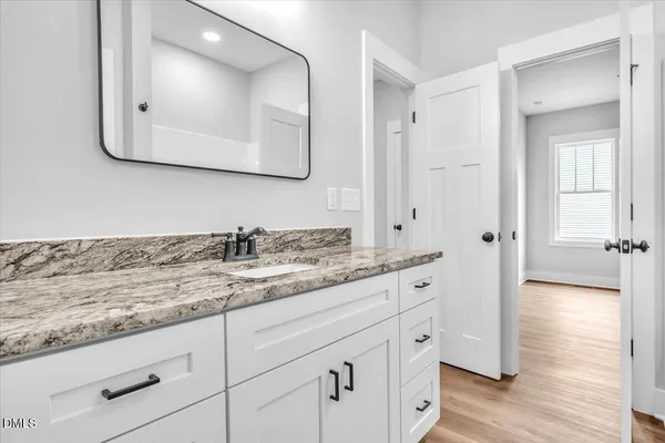 $554,900 | 12631 Mallard Rock Drive, Zebulon, NC 27597