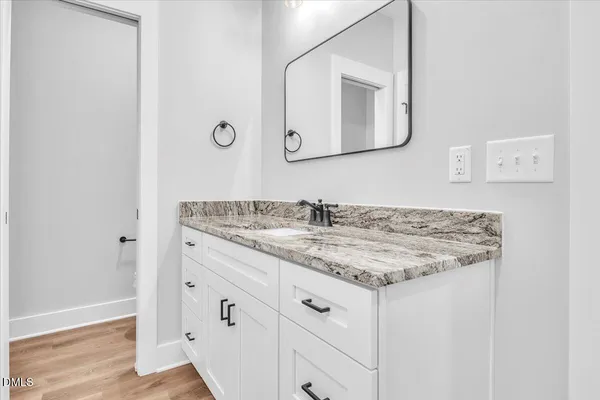 $554,900 | 12631 Mallard Rock Drive, Zebulon, NC 27597