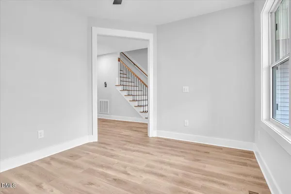 $554,900 | 12631 Mallard Rock Drive, Zebulon, NC 27597