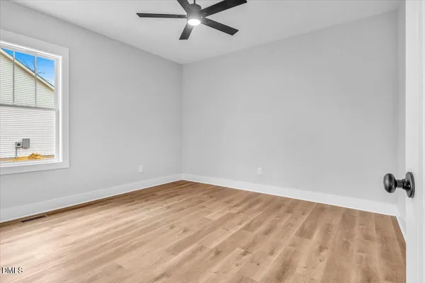 $554,900 | 12631 Mallard Rock Drive, Zebulon, NC 27597