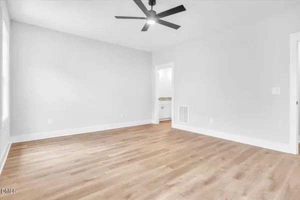 $554,900 | 12631 Mallard Rock Drive, Zebulon, NC 27597