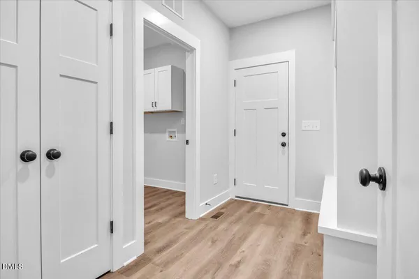 $554,900 | 12631 Mallard Rock Drive, Zebulon, NC 27597