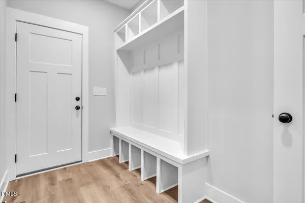 $554,900 | 12631 Mallard Rock Drive, Zebulon, NC 27597