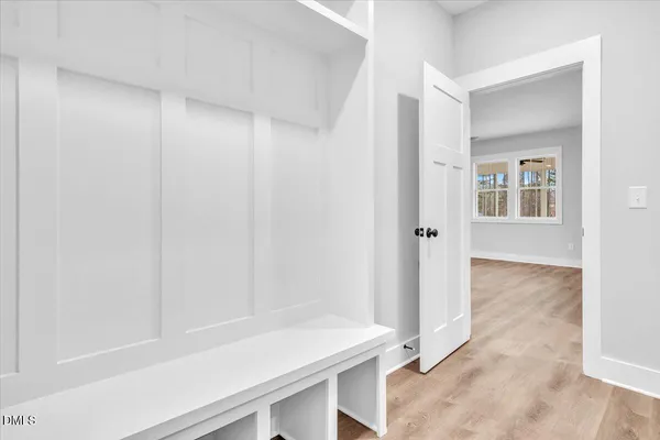 $554,900 | 12631 Mallard Rock Drive, Zebulon, NC 27597