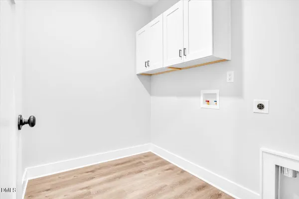 $554,900 | 12631 Mallard Rock Drive, Zebulon, NC 27597