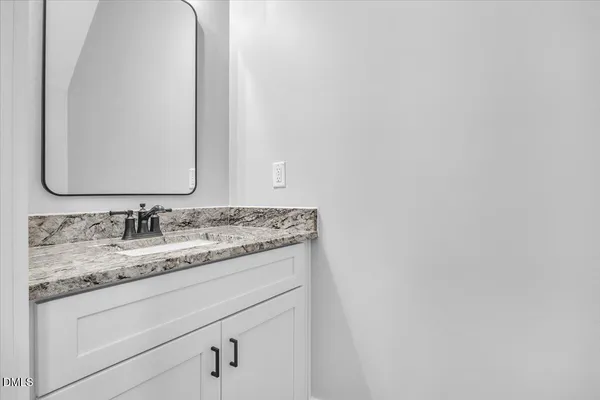 $554,900 | 12631 Mallard Rock Drive, Zebulon, NC 27597