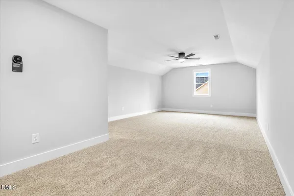 $554,900 | 12631 Mallard Rock Drive, Zebulon, NC 27597