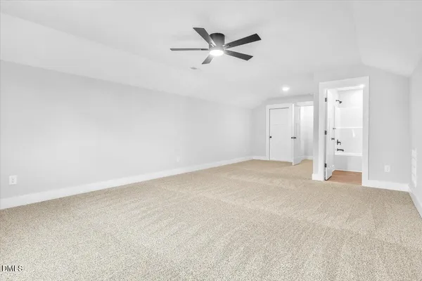 $554,900 | 12631 Mallard Rock Drive, Zebulon, NC 27597