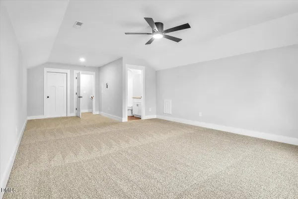 $554,900 | 12631 Mallard Rock Drive, Zebulon, NC 27597