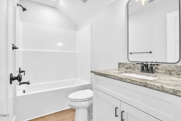 $554,900 | 12631 Mallard Rock Drive, Zebulon, NC 27597