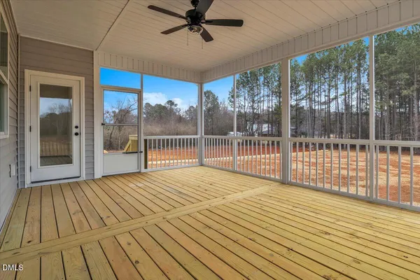 $554,900 | 12631 Mallard Rock Drive, Zebulon, NC 27597