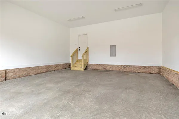 $554,900 | 12631 Mallard Rock Drive, Zebulon, NC 27597