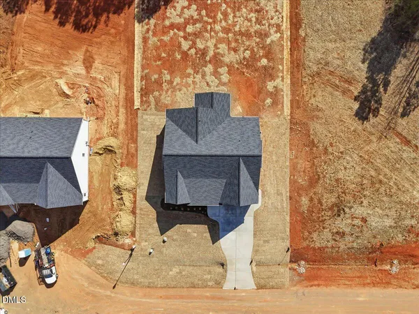 $554,900 | 12631 Mallard Rock Drive, Zebulon, NC 27597