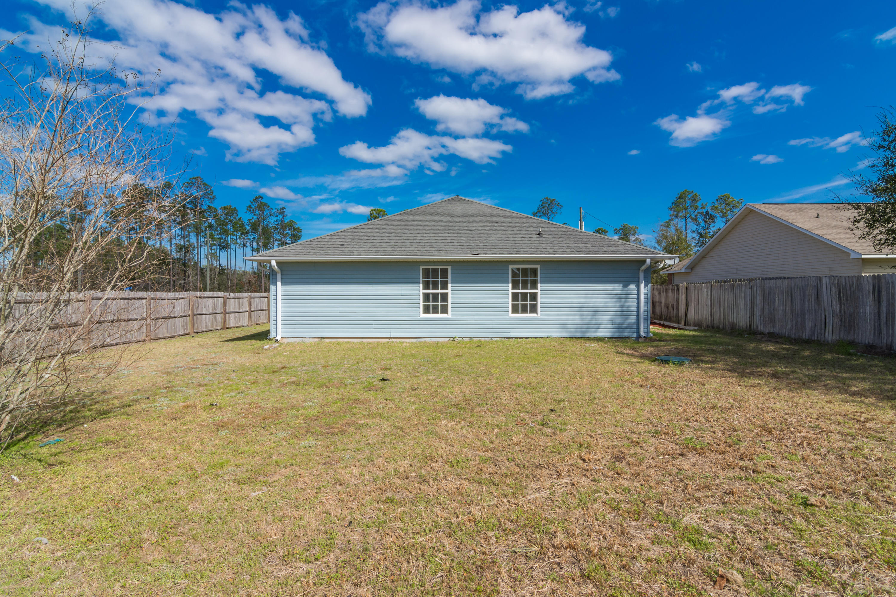 4638 Falcon Way Crestview, FL 32539 - Photo 26 of 27 4638 Falcon Way Exterior-9