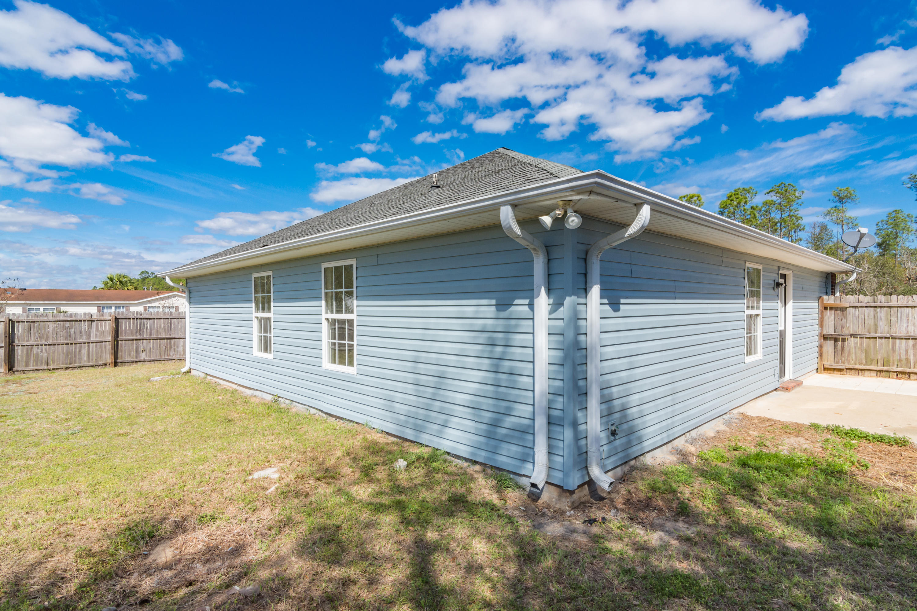 4638 Falcon Way Crestview, FL 32539 - Photo 27 of 27 4638 Falcon Way Exterior-6