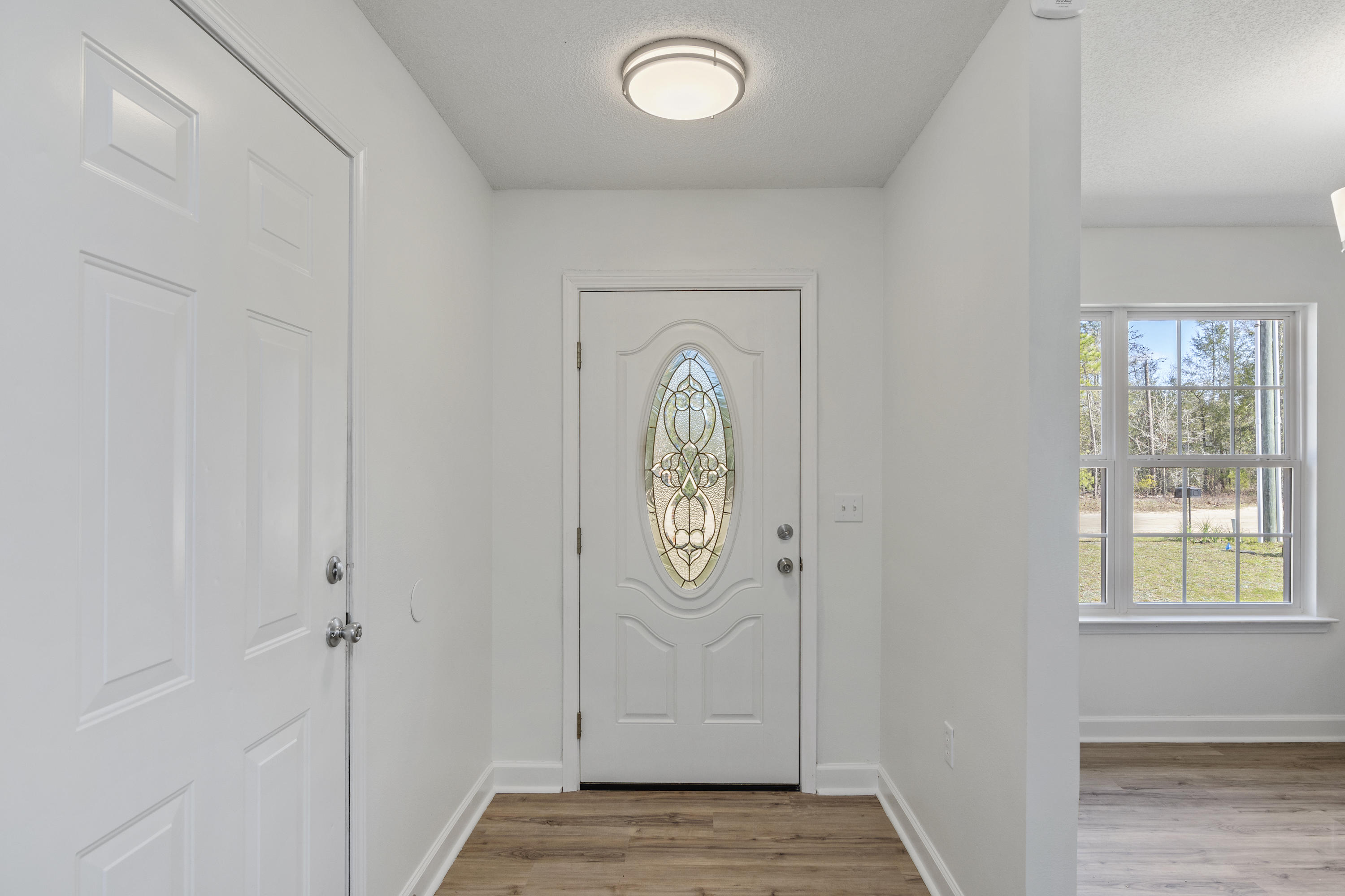 4638 Falcon Way Crestview, FL 32539 - Photo 4 of 27 4638 Falcon Way-01