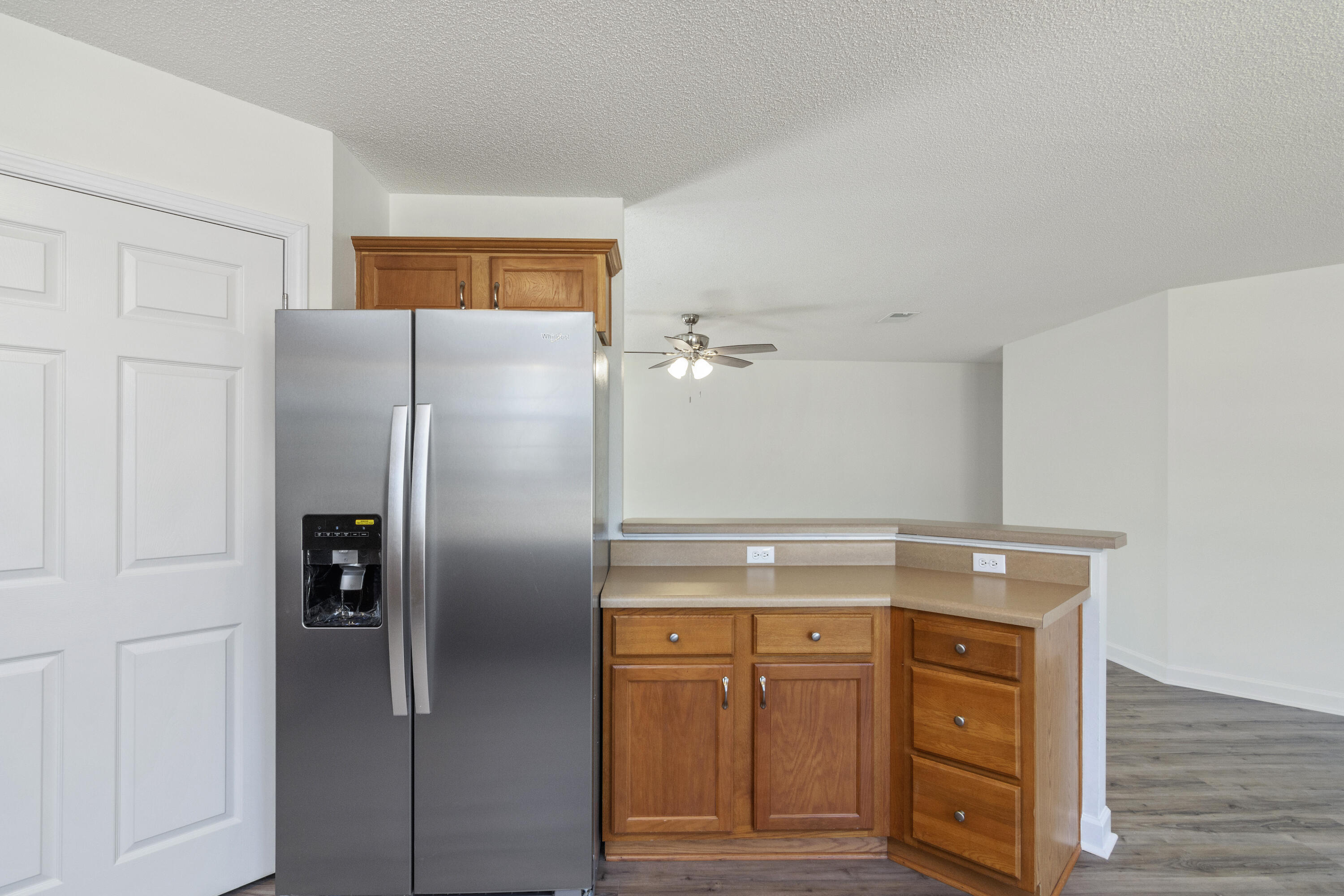 4638 Falcon Way Crestview, FL 32539 - Photo 6 of 27 4638 Falcon Way-04