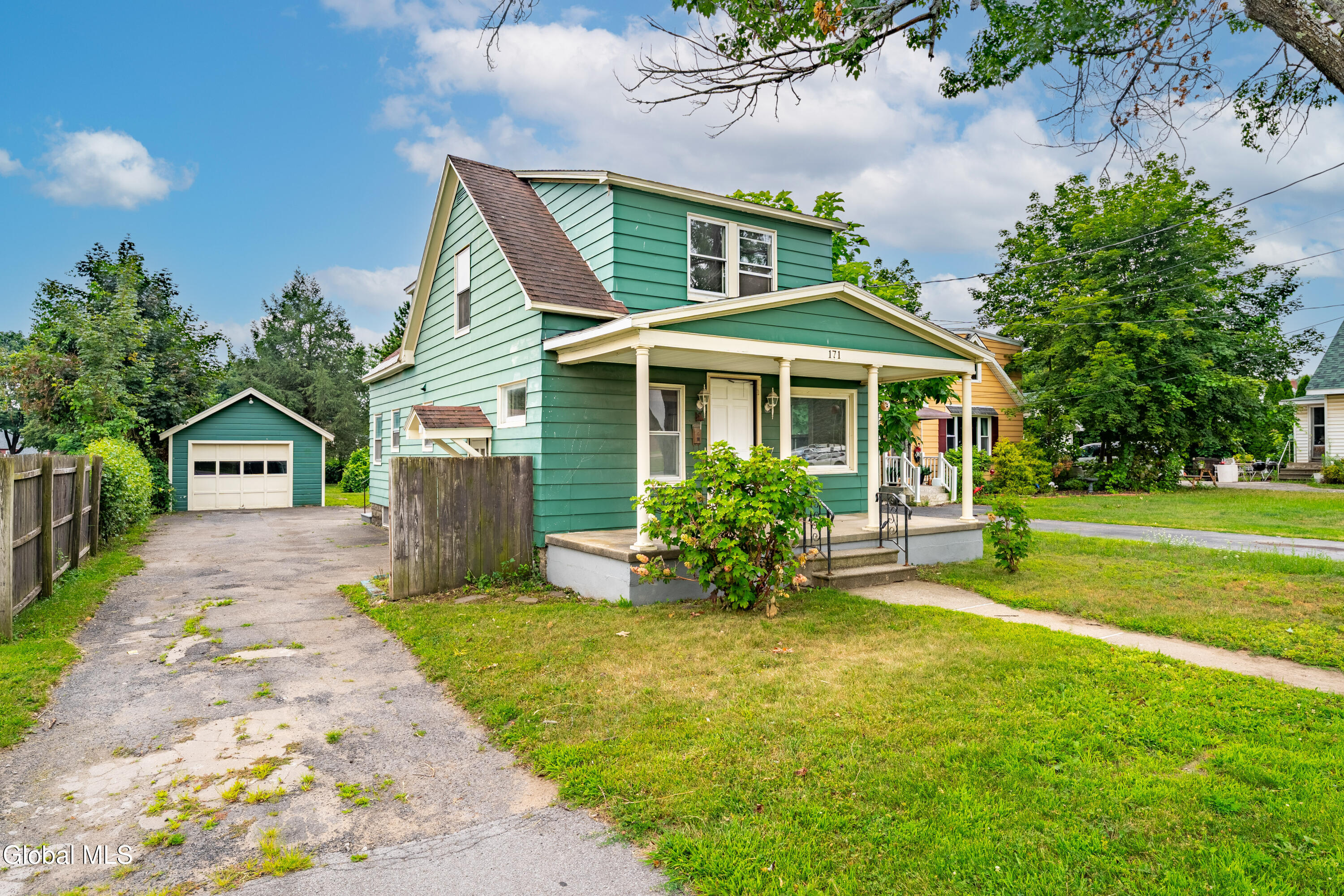 171 Princetown Road Rotterdam, NY 12306 - Photo 4 of 26 DSC08652-HDR-Edit