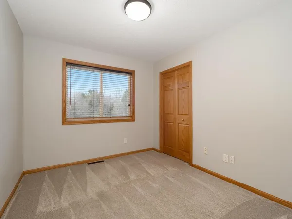 $469,900 | 1603 149th Lane Northeast, Ham Lake, MN 55304